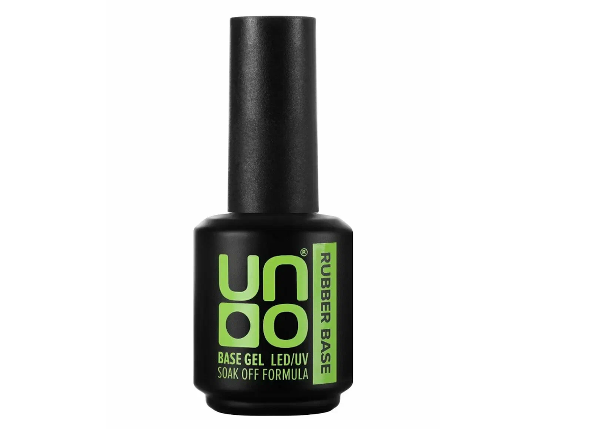 UNO Rubber