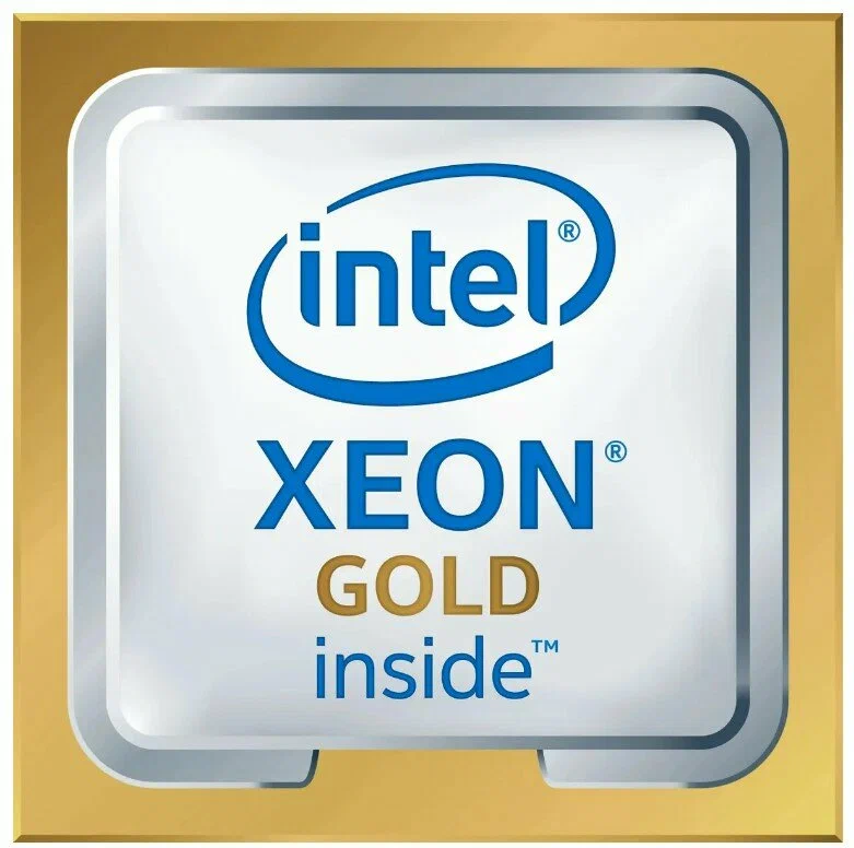 Intel Xeon 2200/52.5M 28C S4677 5520+ PK8072205499800 Q41X