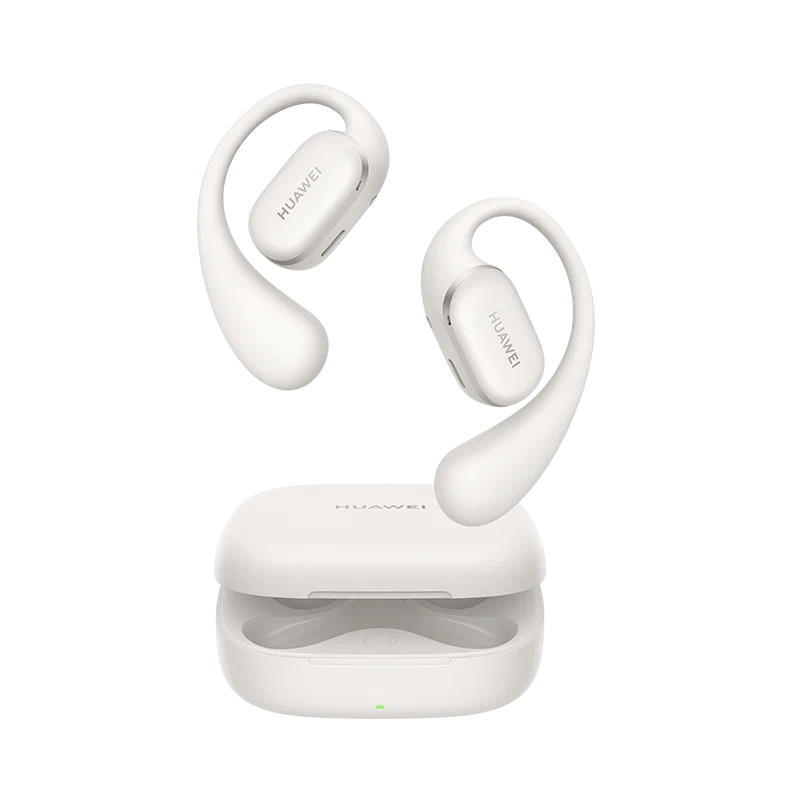 HUAWEI FreeArc