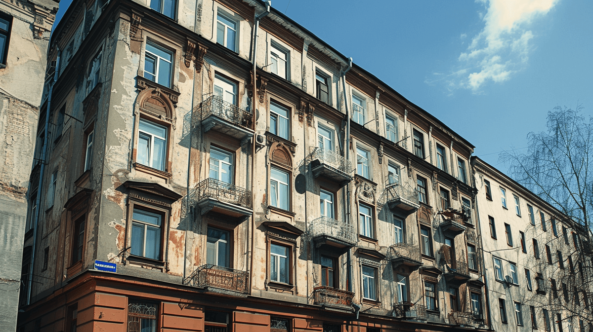 Изображение сгенерировано с помощью нейросети Midjourney 