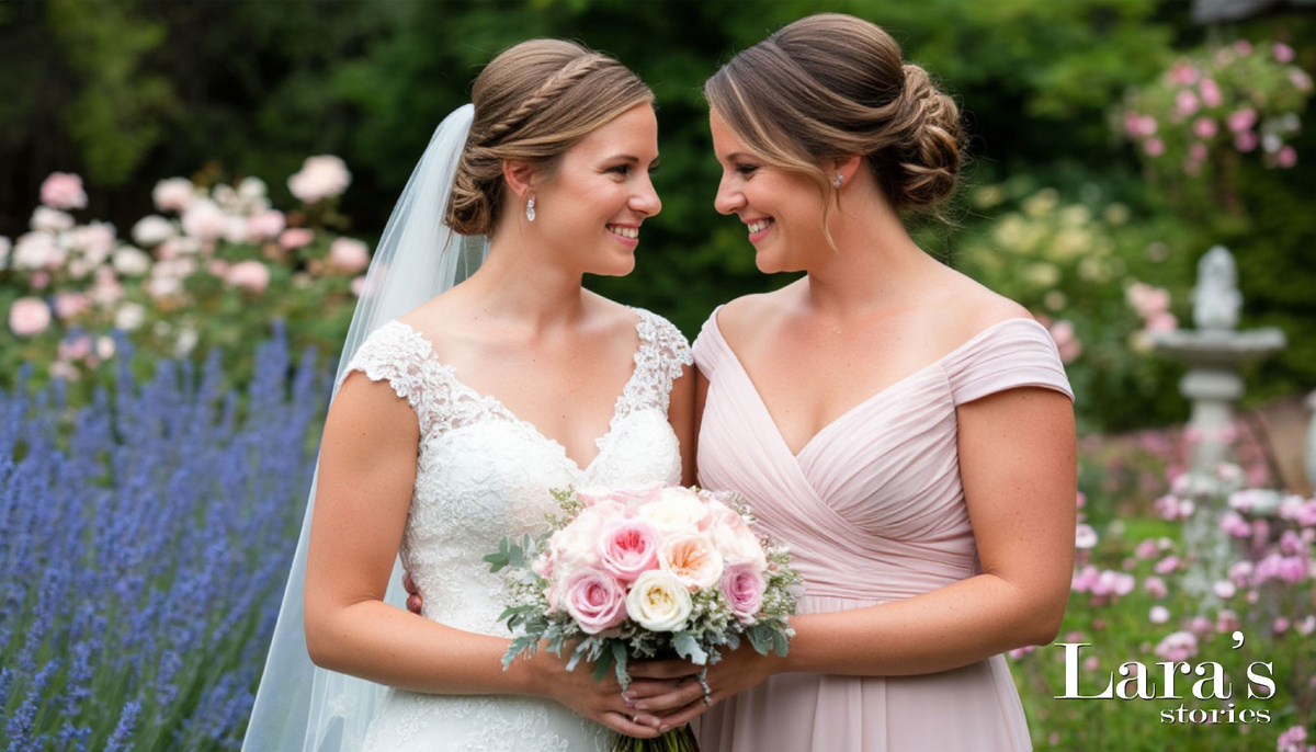 Иллюстрация автора