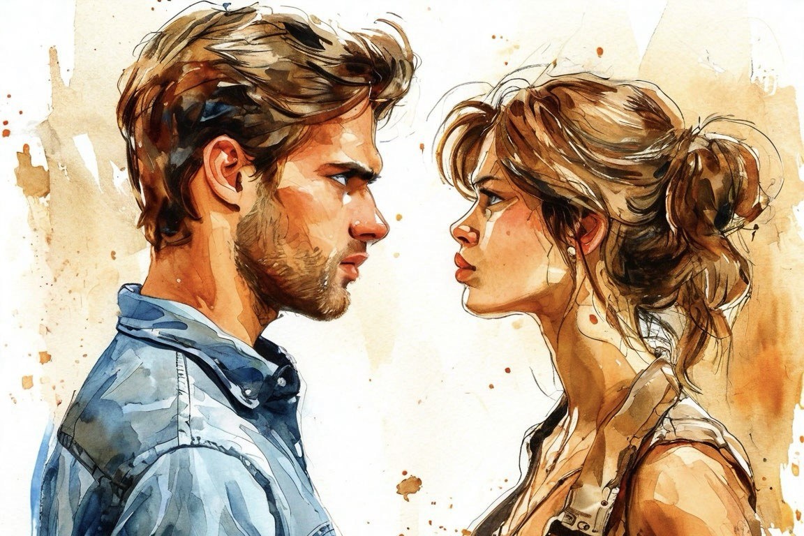 Создано нейросетью