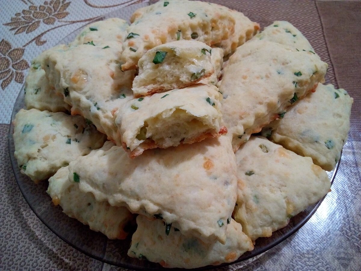 Сколько по времени выпекается тесто. Сколько по времени выпекается тесто. Температура выпечки слоеного дрожжевого теста. Температура для слоеного теста в духовке. Сколько по времени выпекается тесто.