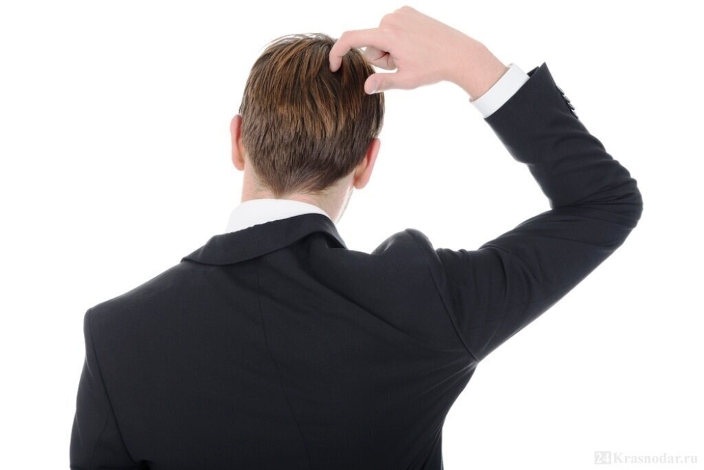 Источник: Яндекс-картинки