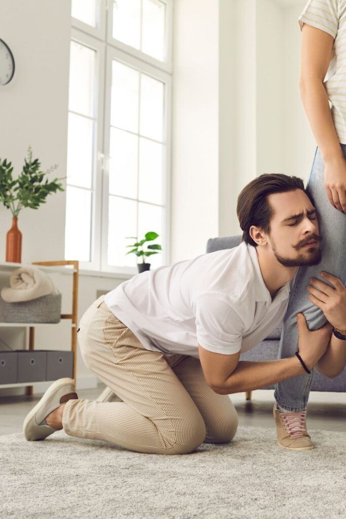 Источник Pinterest