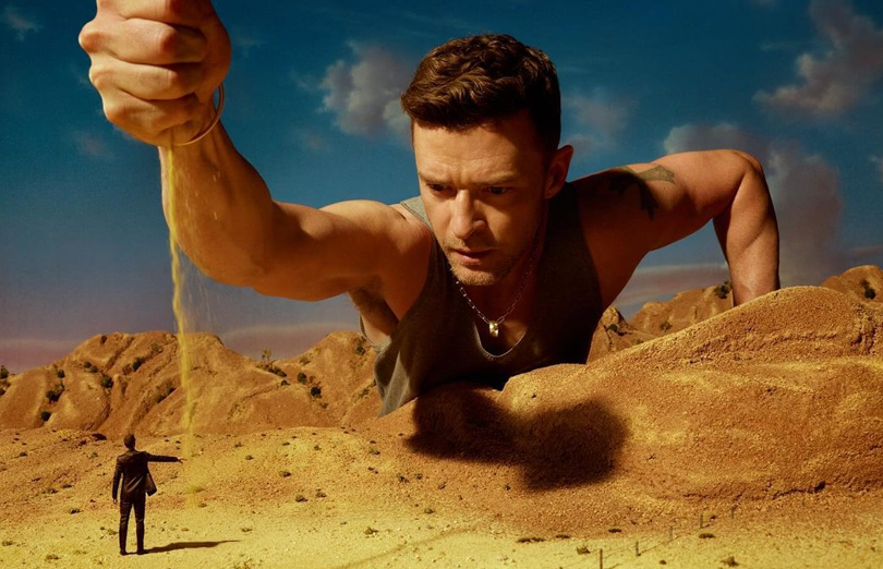    Фото: архив пресс-службы