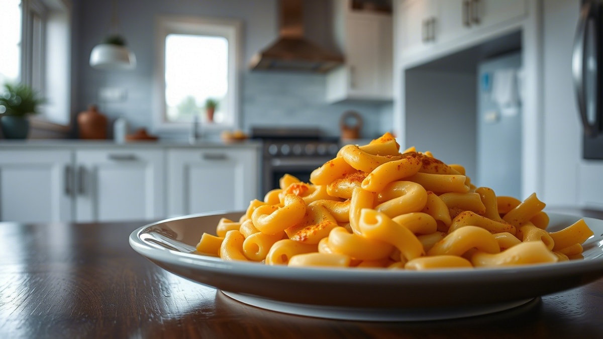 Добавление яичного желтка в готовящуюся на пару кучу углеводов — не новая концепция