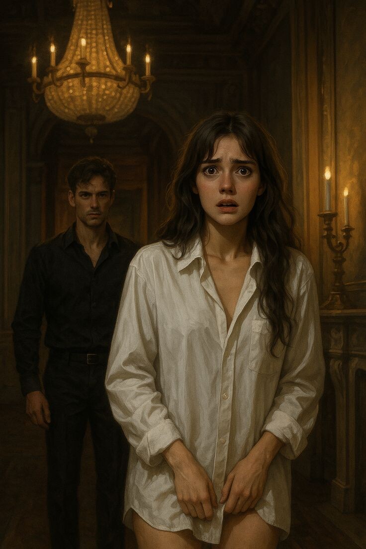 Источник Pinterest