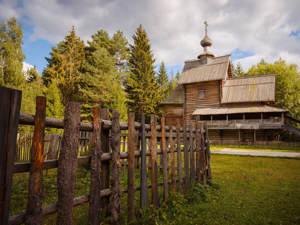 11 диковатых стереотипов о русских, в которые верят американцы | Тонкости  туризма | Дзен