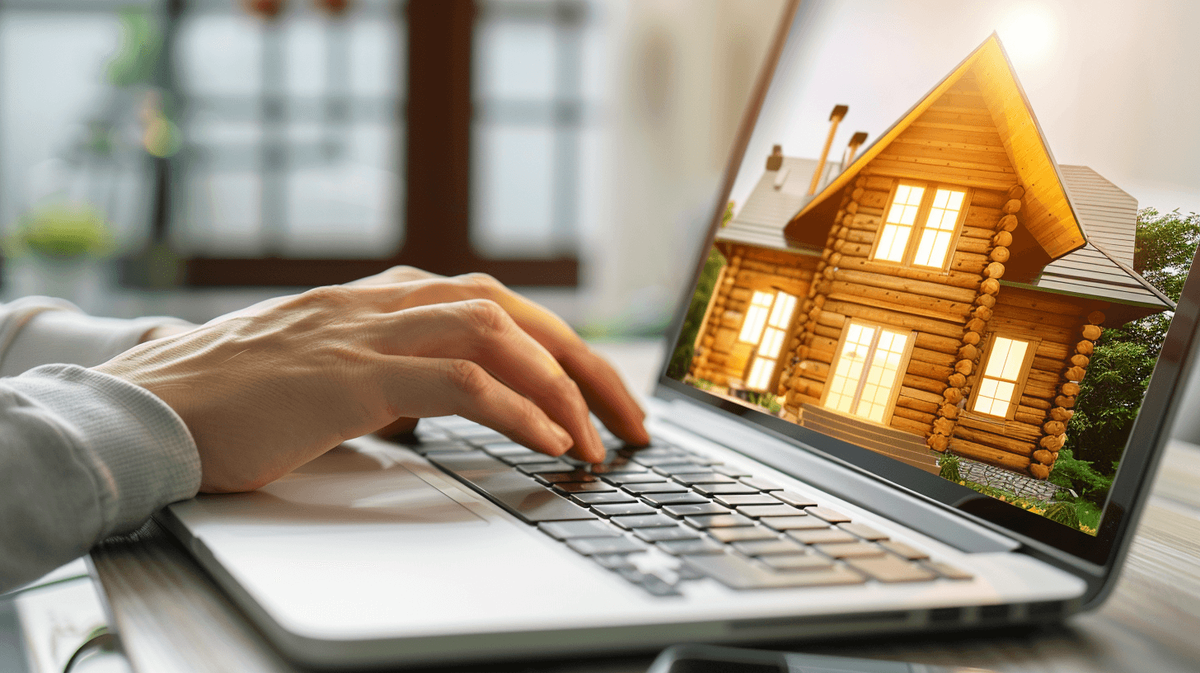 Изображение сгенерировано с помощью нейросети Midjourney 