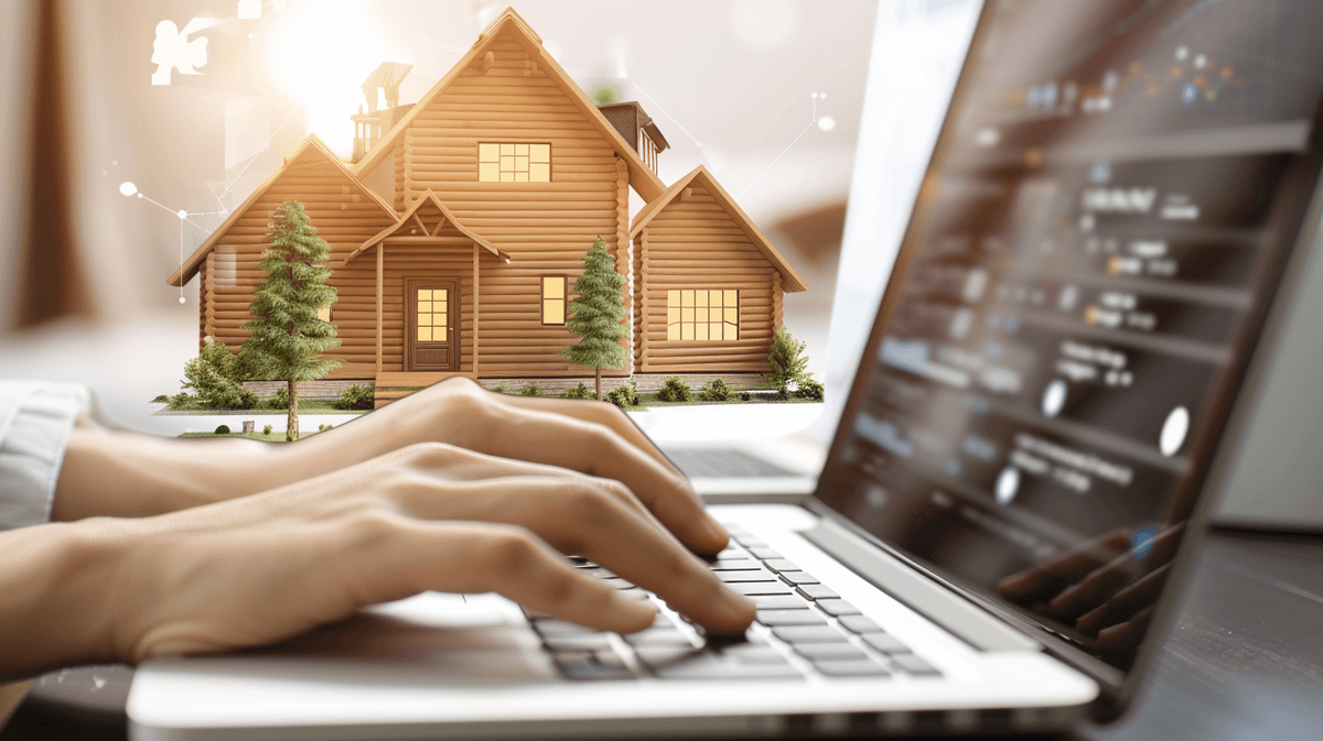 Изображение сгенерировано с помощью нейросети Midjourney 
