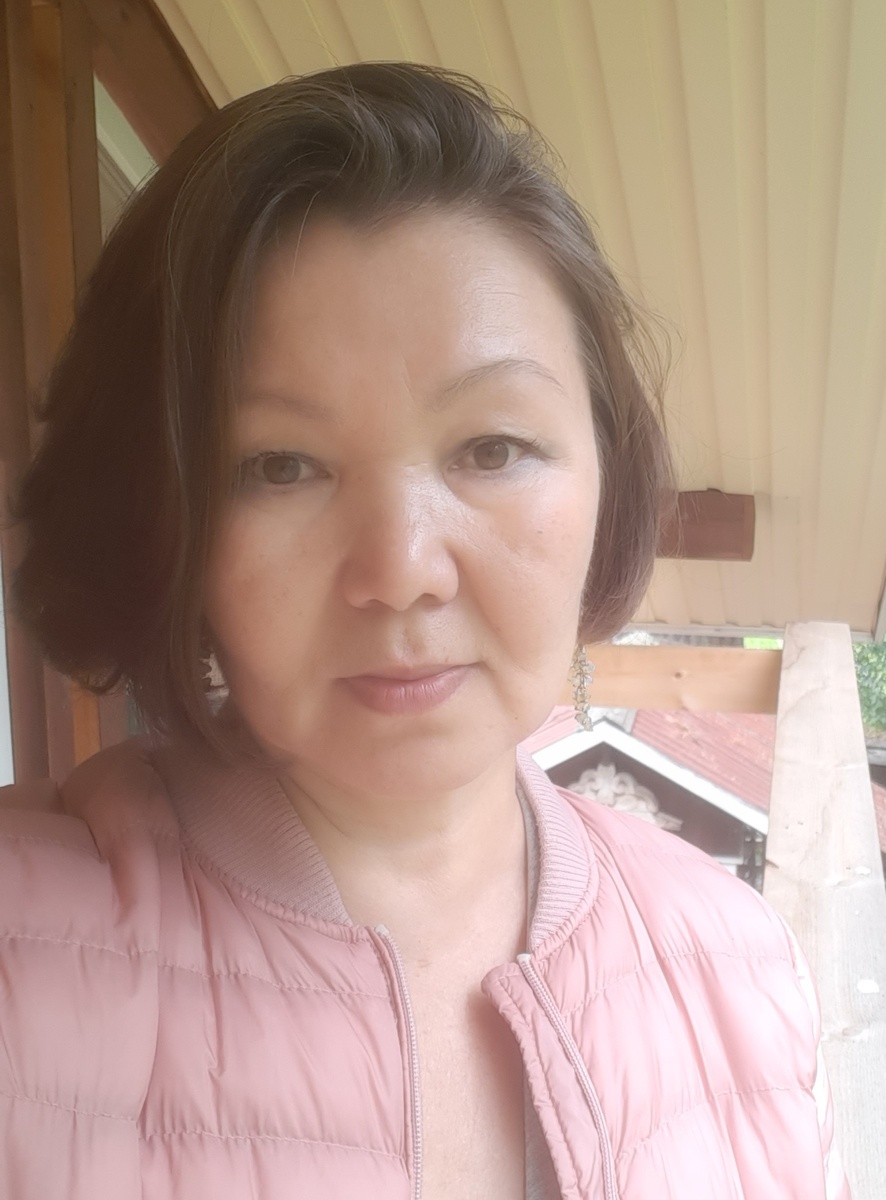 Фото автора. 2023г.