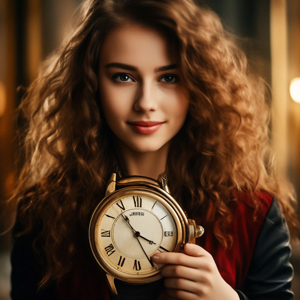 Картинка из открытых источников