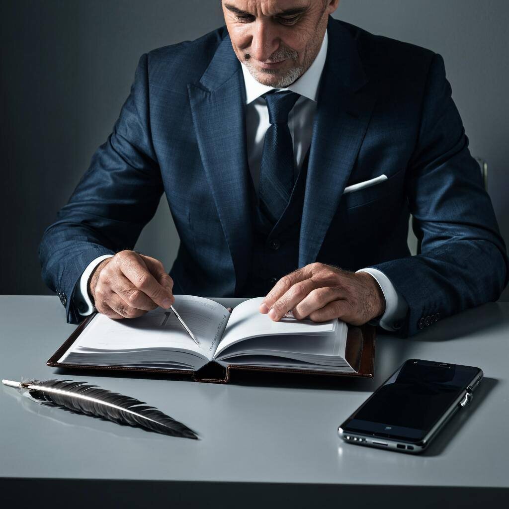 Сгенерировано ИИ по запросу автора