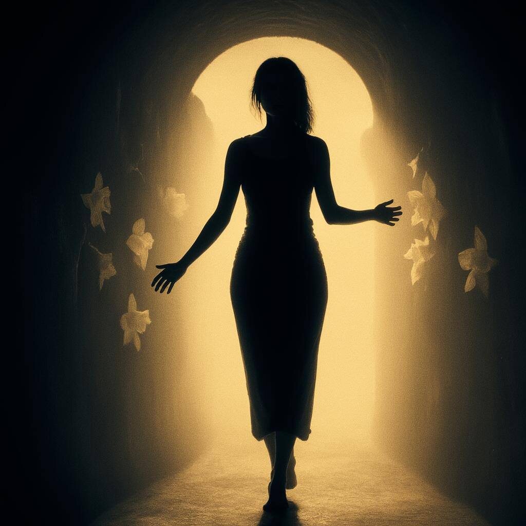 Сгенерировано ИИ по запросу автора