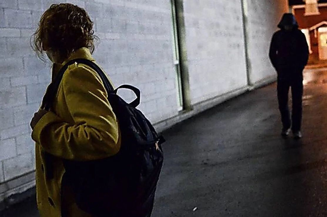 Источник Pinterest