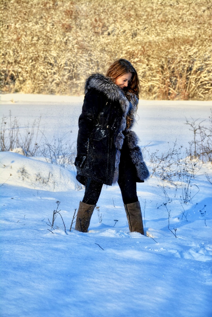 с. Гончарное, Севастополь 