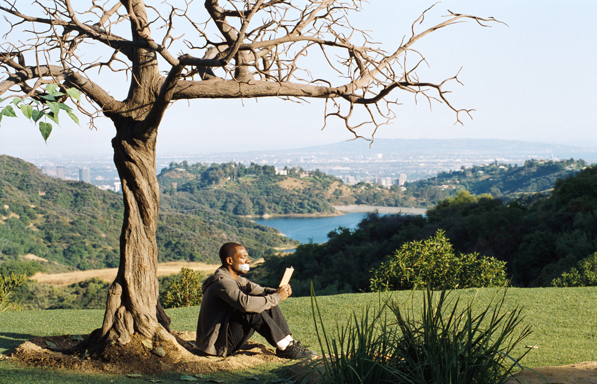 Фото из подборки "Яндекс.Картинки"