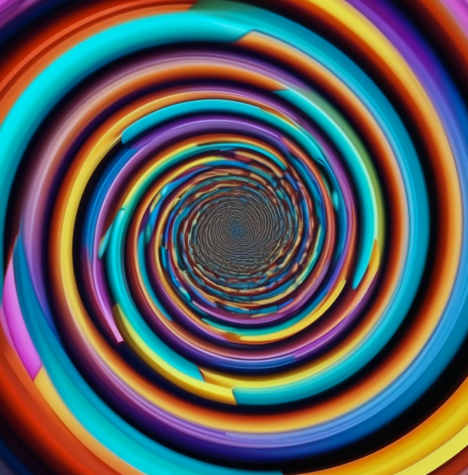 Нейросеть Шедеврум shedevrum.ai