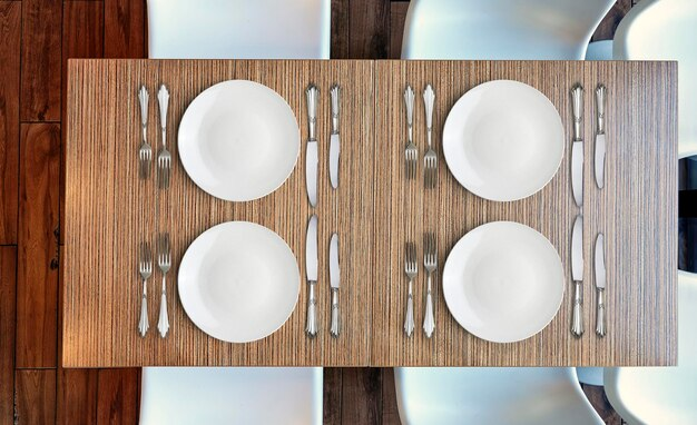 Designed by Freepik. Источник: www.freepik.com