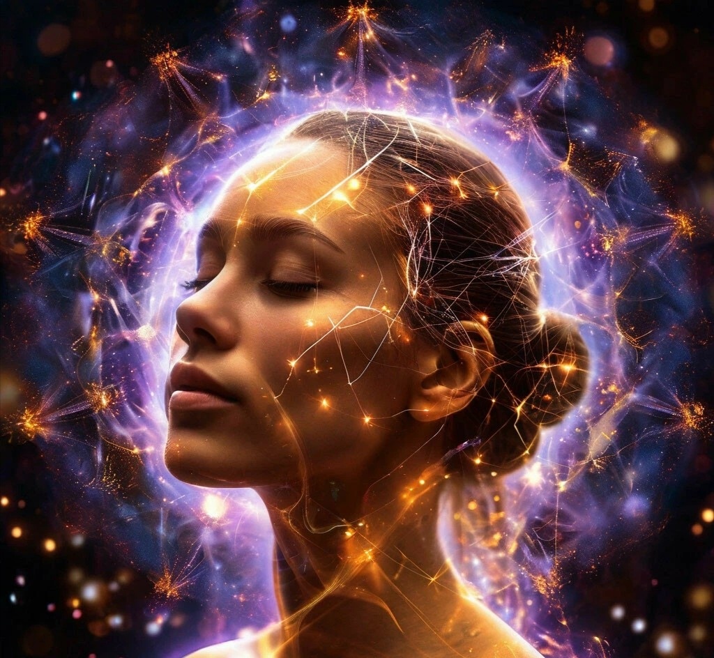 Энергетика_Аэлита_ИИ 