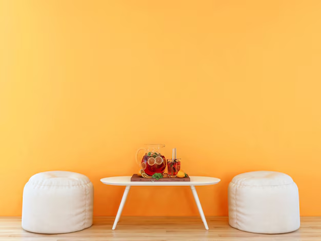 Designed by Freepik. Источник: www.freepik.com