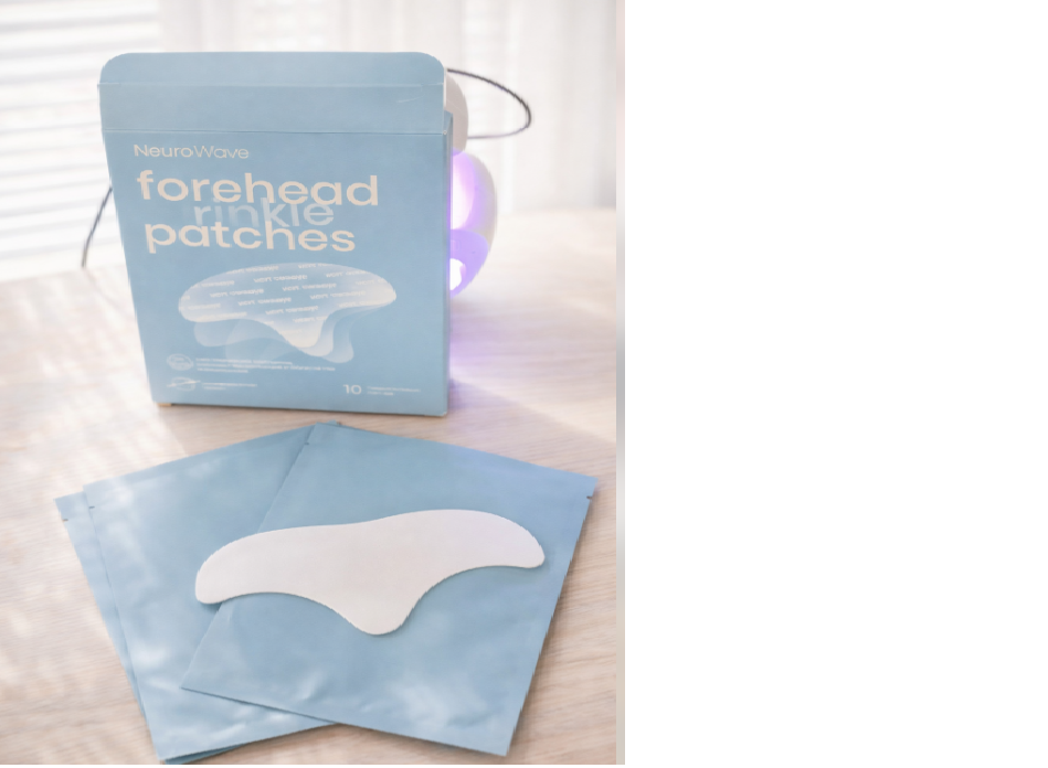 листать в бок