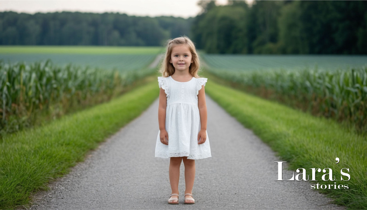 Иллюстрация автора