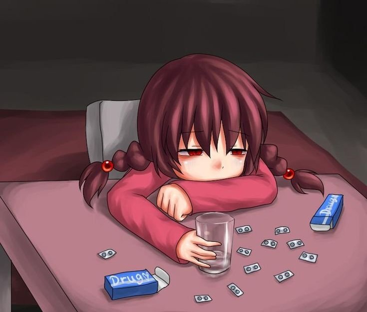 -2
