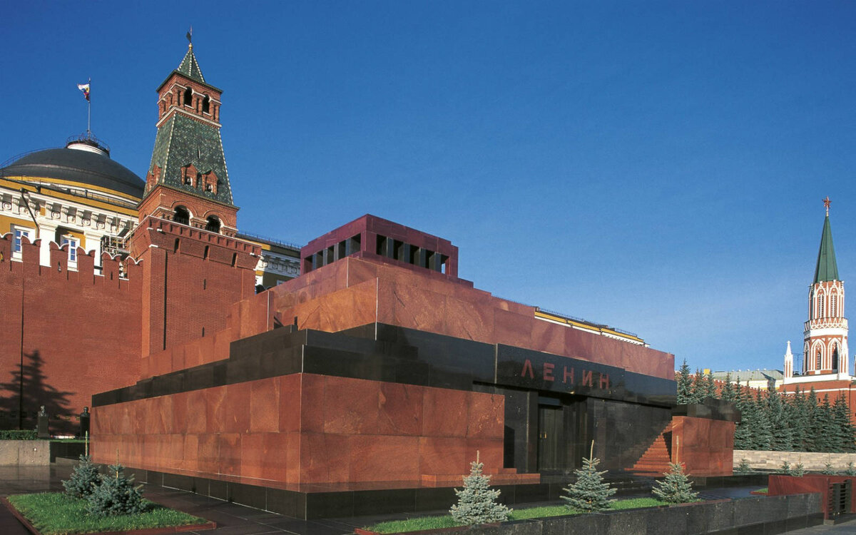 Почему в мавзолее нельзя. Почему в мавзолее нельзя