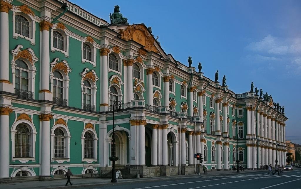 https://gas-kvas.com/grafic/uploads/posts/2023-10/1696566794_gas-kvas-com-p-kartinki-ermitazh-27.jpg