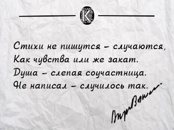 Фото взято из открытого источника