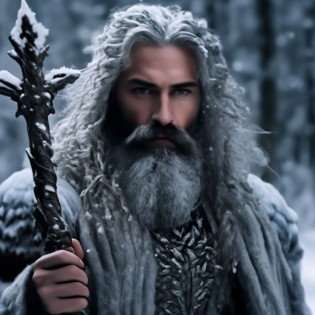 Изображение из открытых источников 