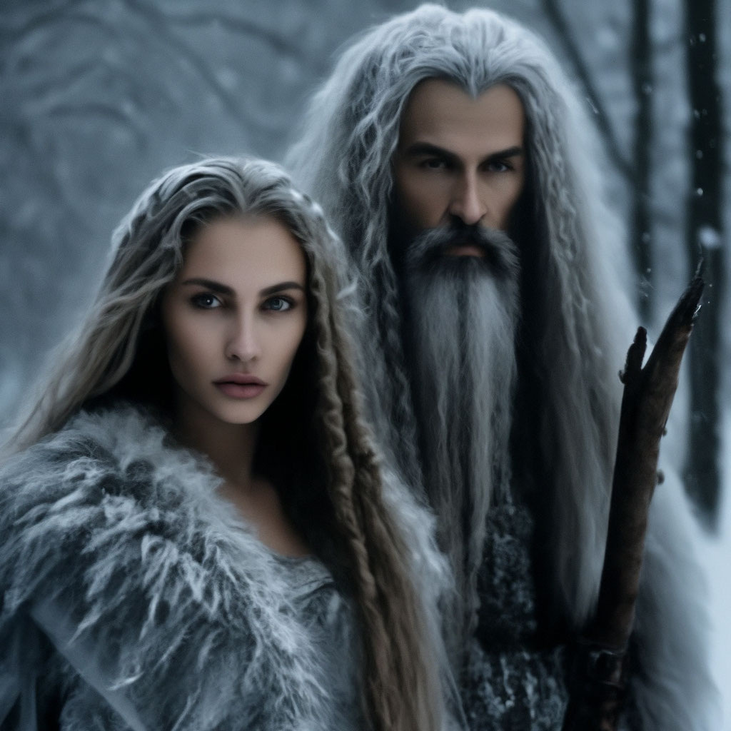 Изображение из открытых источников 