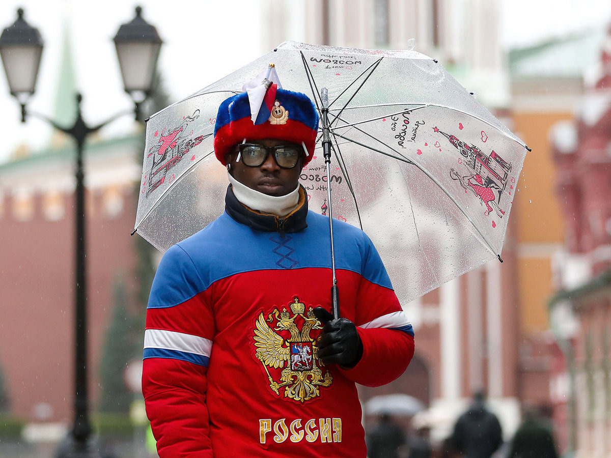 Источник фото: vedomosti.ru