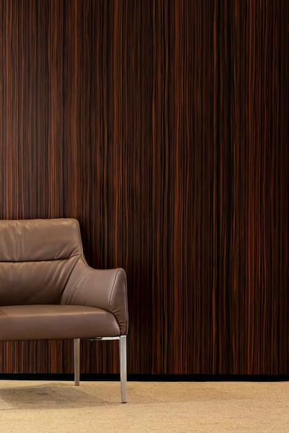 Designed by Freepik. Источник: www.freepik.com