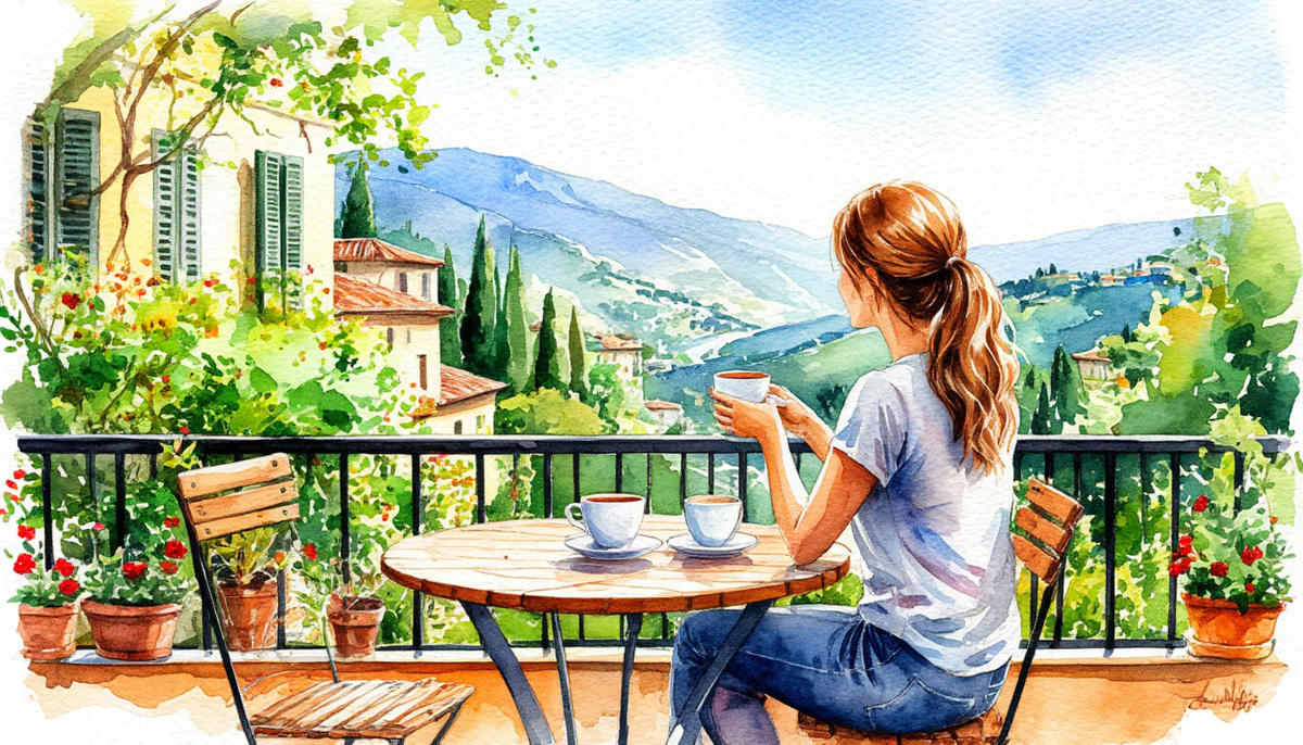 Спасибо, Шедеврум!