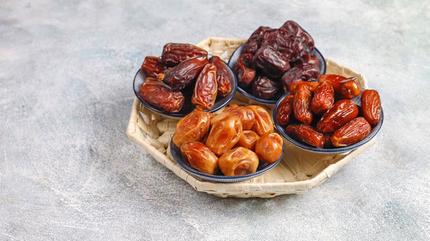    Freepik/azerbaijan_stockers