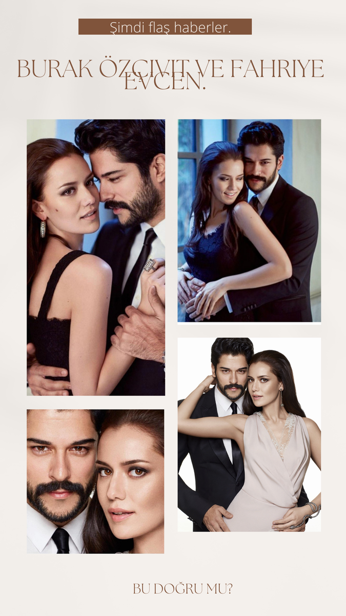 Картинки для коллажа взяты из Яндекс. Коллекция