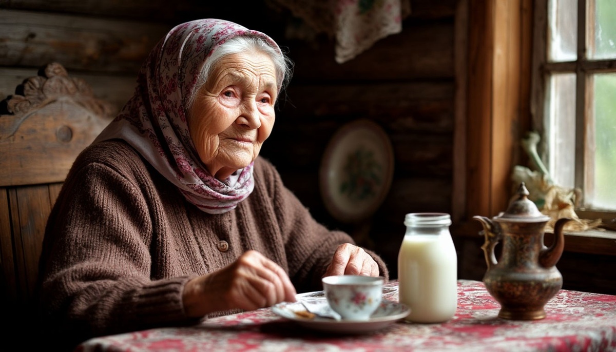 Сделано в Шедеврум