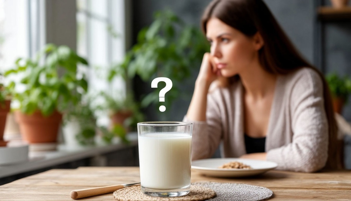 Сделано в Шедеврум