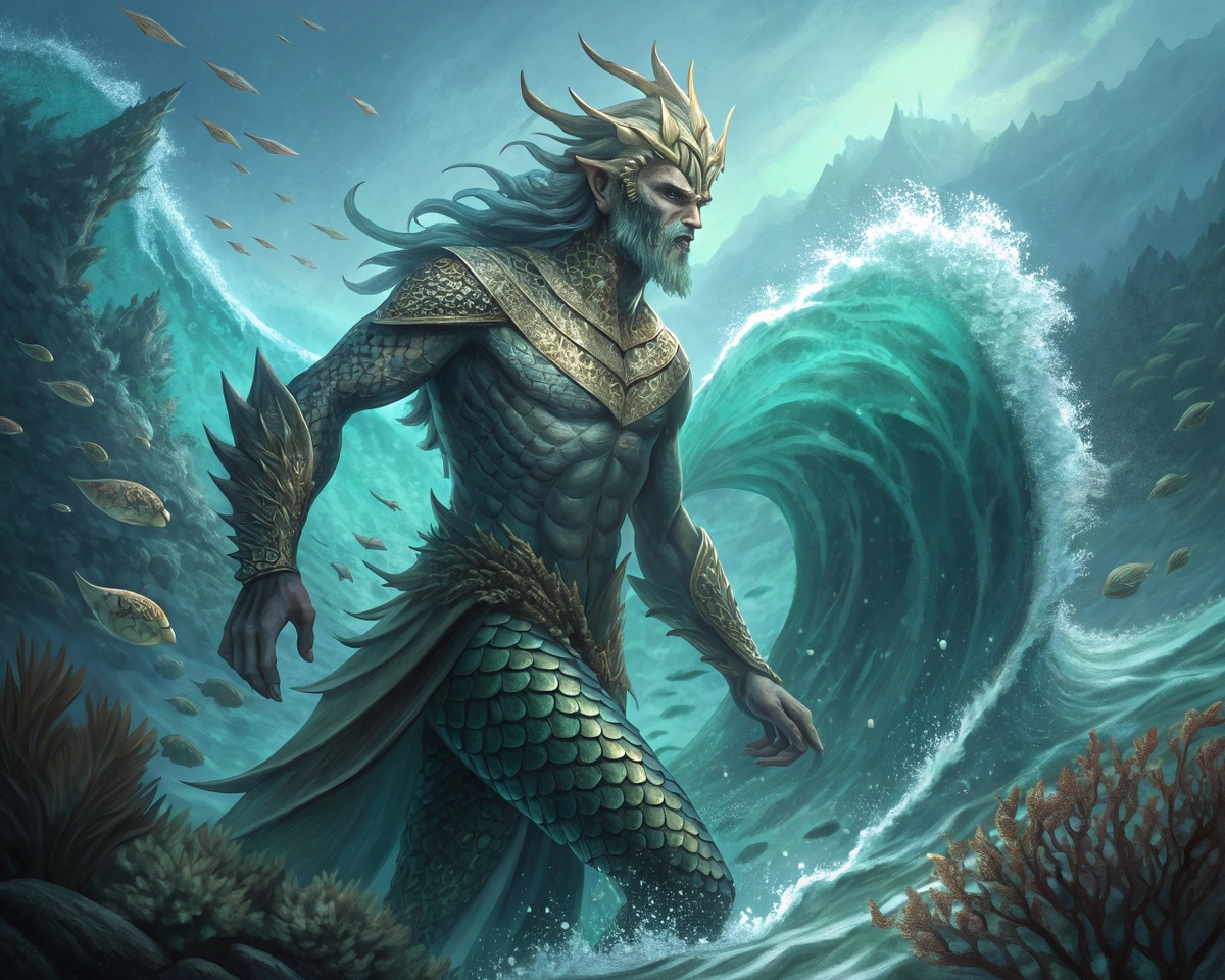 Изображение сгенерировано в Recraft, как образ к смыслу.