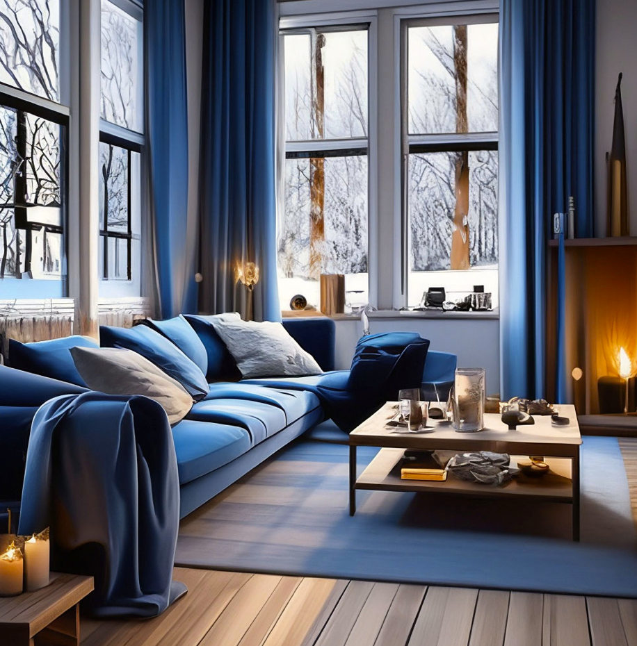 Нейросеть Шедеврум shedevrum.ai