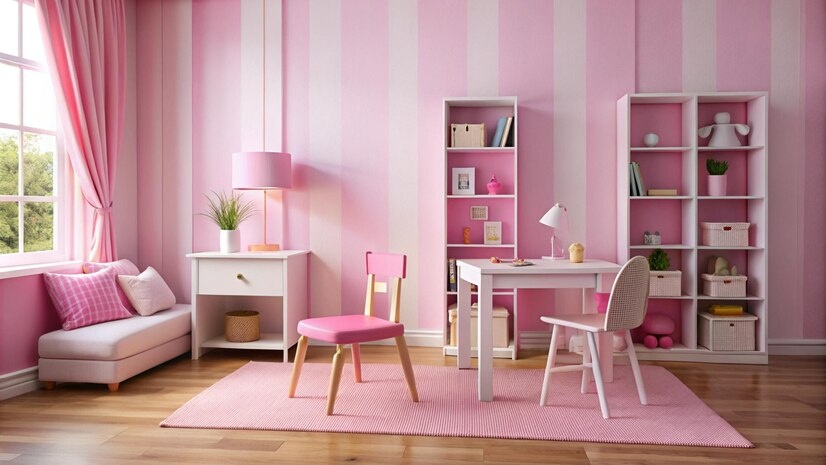 Designed by Freepik. Источник: www.freepik.com