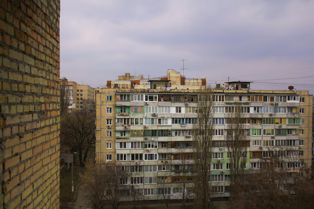 Designed by Freepik. Источник: www.freepik.com