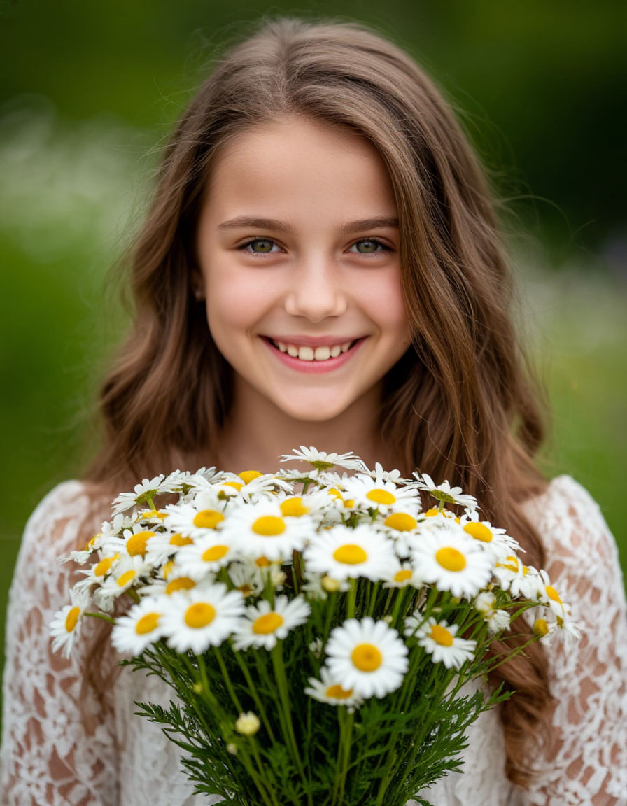 картинка создана нейросетью