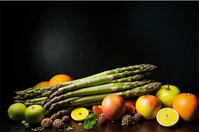 продукты для похудения