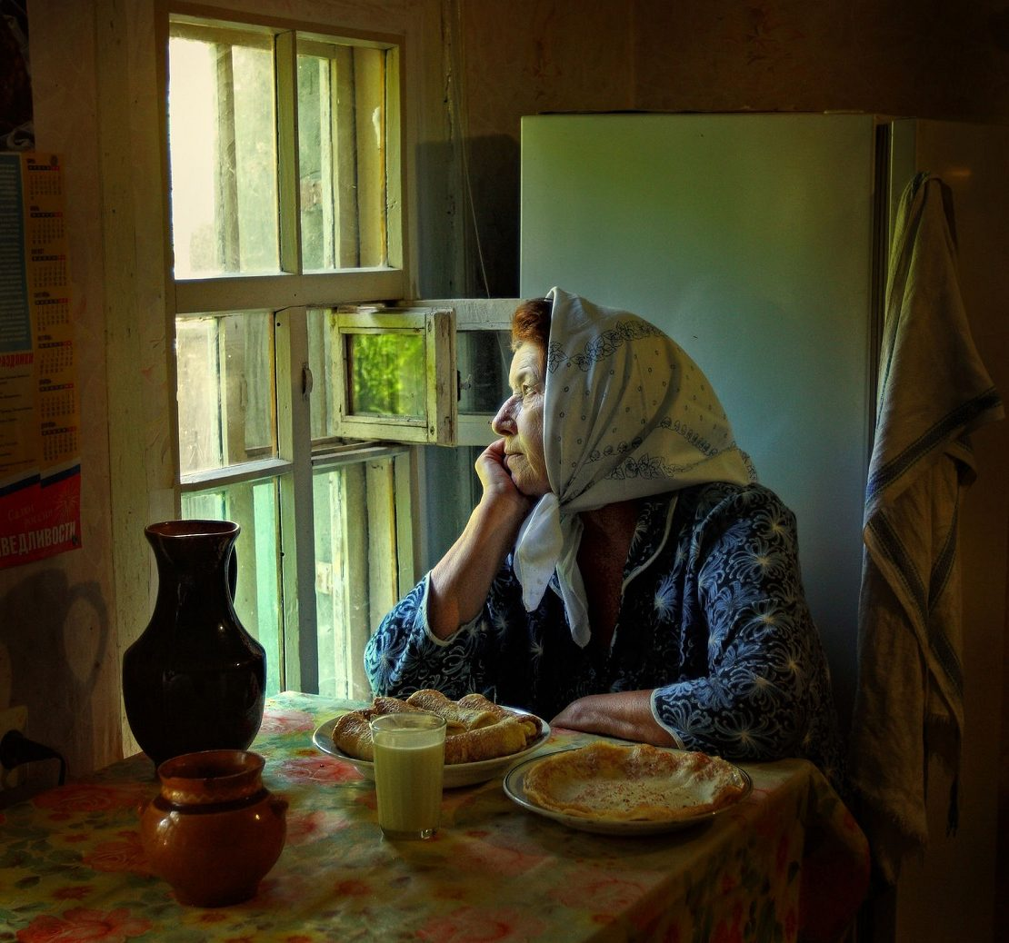 Фото Яндекс картинки.