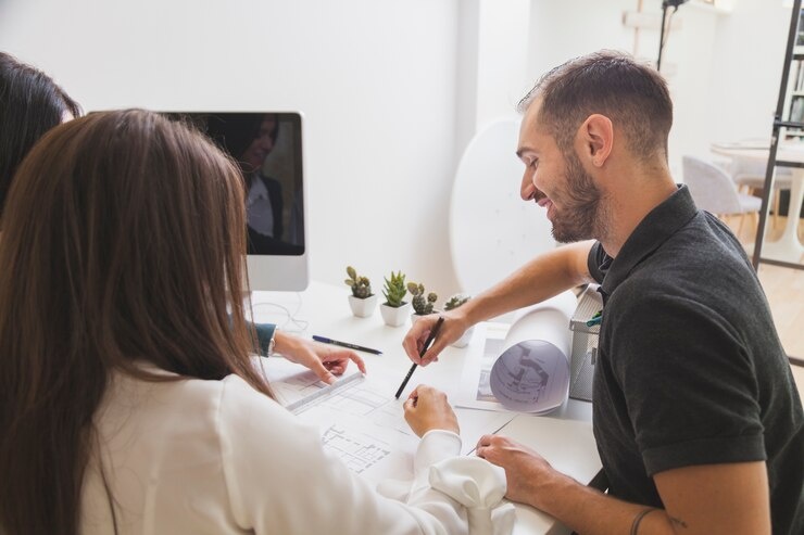 Designed by Freepik. Источник: www.freepik.com