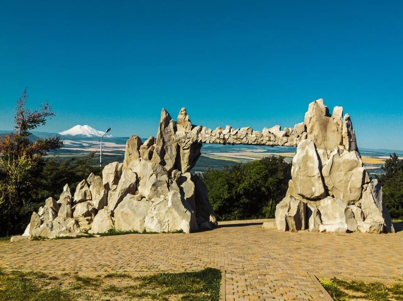 Фото: : godsplanet.ru